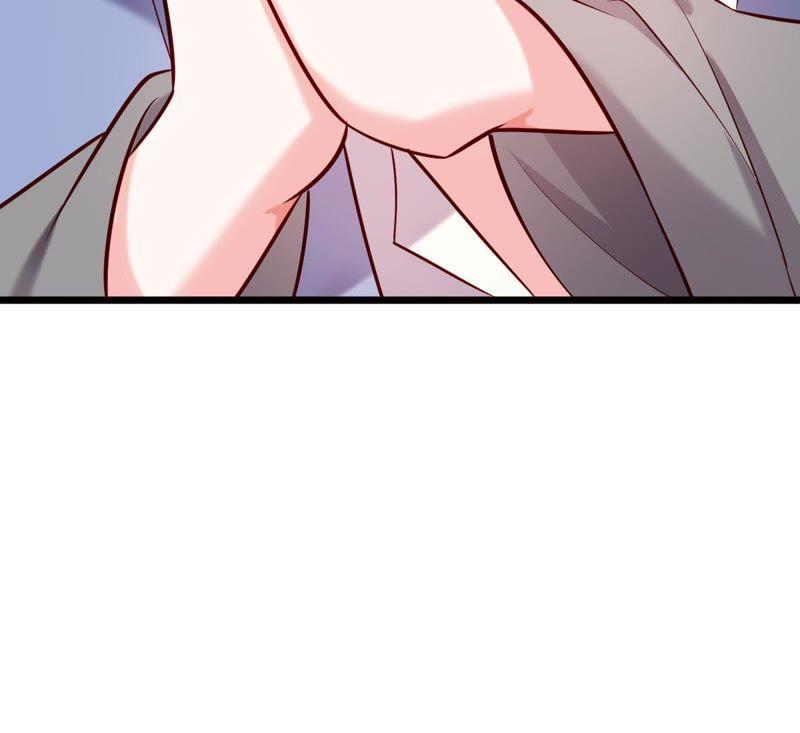 Turned Into a Grass in The Fantasy World? Chapter 55 Gambar 91